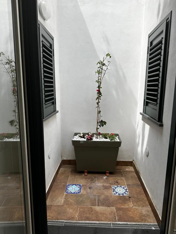 Casa Maria Villa Cetara Exterior photo